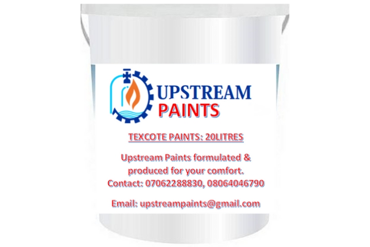 20230612_222646_0000