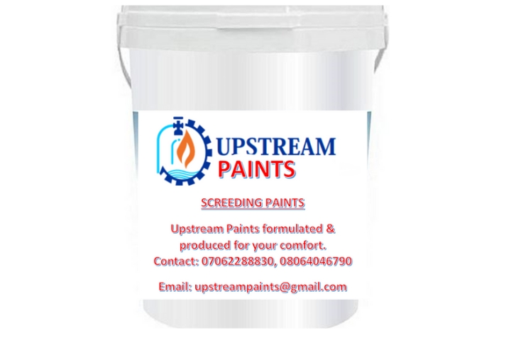 20230612_222718_0000