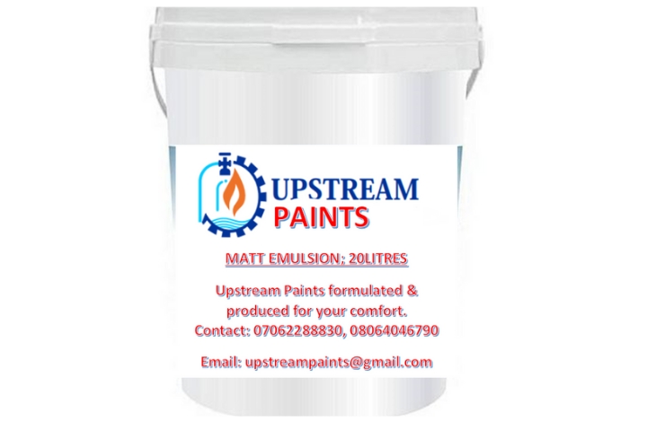 20230612_222739_0000