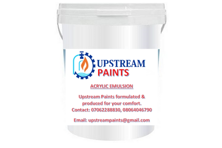 20230612_222944_0000