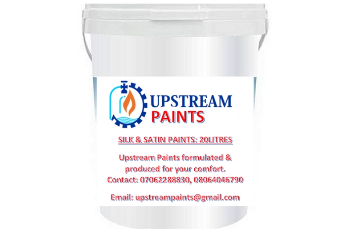 20230612_223014_0000