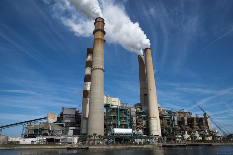 power plant, ruskin fl, florida-815799.jpg